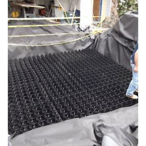 3_1_additional image.jpg image